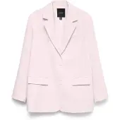 Vero Moda Kavaj 'VMBARIA' rosa