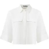 Mexx Blus vit