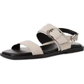 Tamaris Sandal taupe