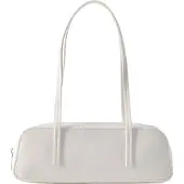 Calvin Klein Lv04f3638g Axelväska