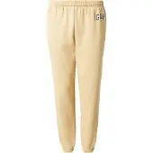 Gap Byxa 'HERITAGE' taupe