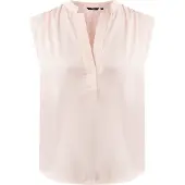 Mexx Blus rosa