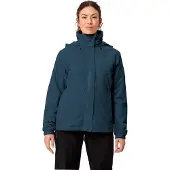 Vaude Escape Warm Jacka