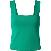 EDITED The Label Topp 'Rafaela' grön