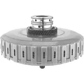 Borg Warner Kopplingsmodul CDWG6950-0170