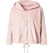 Hailys Blus 'Be44rta' rosa