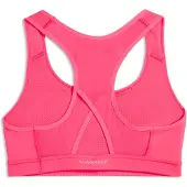 Puma 4keeps Sport-bh Med Medium Stöd