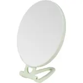 TOP CHOICE Stående sminkspegel (85024)