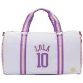 Loungefly Lola Bunny Handväska