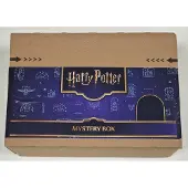 Thumbs Up Harry Potter Presentset