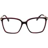 Bulget Optical Frame BG6557 E02 55