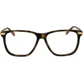 Gant Glasögonbåge GA50007 052 55