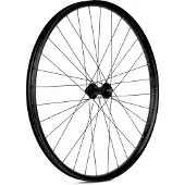 ACID Race Hpa 29´´ Cl Disc Ta Framhjul För Landsvägscykel