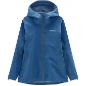 Berghaus Ridge-seeker Gore-tex Jacka