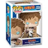 Funko POP! Naruto Gaara-figur