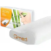 MDH Bamboo Ortopedisk Kudde