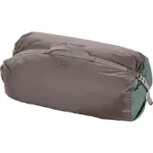 Vaude Allround Taurus 3p Tält