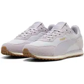 Puma St Miler Rose Skor