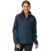 Vaude Escape Bike Light Jacka