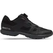 Giro Gauge Boa Mtb-skor