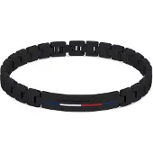 Tommy Hilfiger 2790312 Armband