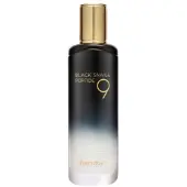 Farm Stay Black Snail & Peptide 9 Perfect Emulsion 120ml