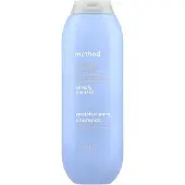 Method Fuktgivande Schampo, Simply Nourish, 414ml(14 fl oz)