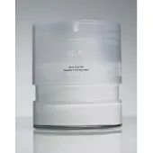 Glow Aloe Barriärstöd Fuktkräm 50 ml Moisturizer 50ml