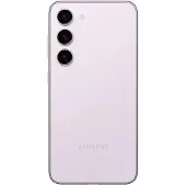 Samsung Galaxy S23 Plus 5G eSIM+SIM 8/512GB violett