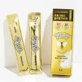 VT Cosmetics VT Progloss Sovmask 4 ml × 6 st