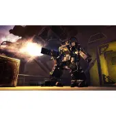 Ps4 Rogue Trooper Redux