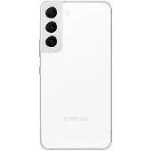 Samsung Galaxy S22 Plus 5G eSIM+SIM 8/256GB vit