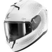 Shark Ridill 2 Sp Lyne Ece Fullface-hjälm