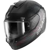 Shark Ridill 2 Sp Lyne Ece Fullface-hjälm