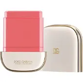 Dolce&Gabbana Cherry Glaze Bar Krämrouge 11 g 05 DEMURE ROSE