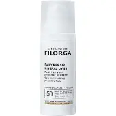 FILORGA UV Daily Advanced Repair SPF50 - 50 ml