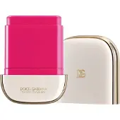 Dolce&Gabbana Cherry Glaze Bar Krämrouge 11 g 04 SMITTEN PINK