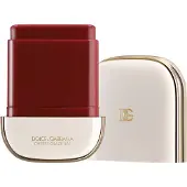 Dolce&Gabbana Cherry Glaze Bar Krämrouge 11 g 01 WHIMSICAL BERRY