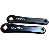 Leonardi Racing Capo 8 Vevarm