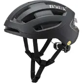 Fizik Kyros Hjälm
