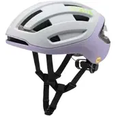 Fizik Kyros Hjälm
