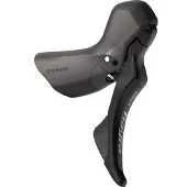Shimano St-r4020 Tiagra Höger Bromsspak Med Växelreglage