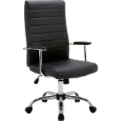 Furniture Style Lara Kontorsstol 59x32x16 Cm