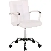Furniture Style Isabella Kontorsstol 51x60x18 Cm