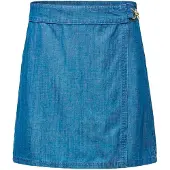Salsa Jeans 21010902 Skort