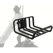 Contec Xh-q43 Frampakethållare