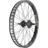 Cult Crew Hybrid V2 Freecoaster Rhd 20´´ Bakhjul