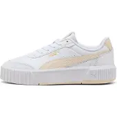 Puma Carina Mia Skor