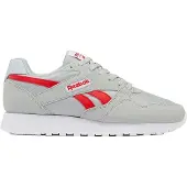 Reebok Prime Event Skor