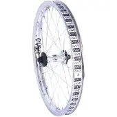 Cult Crew V2 20´´ Framhjul